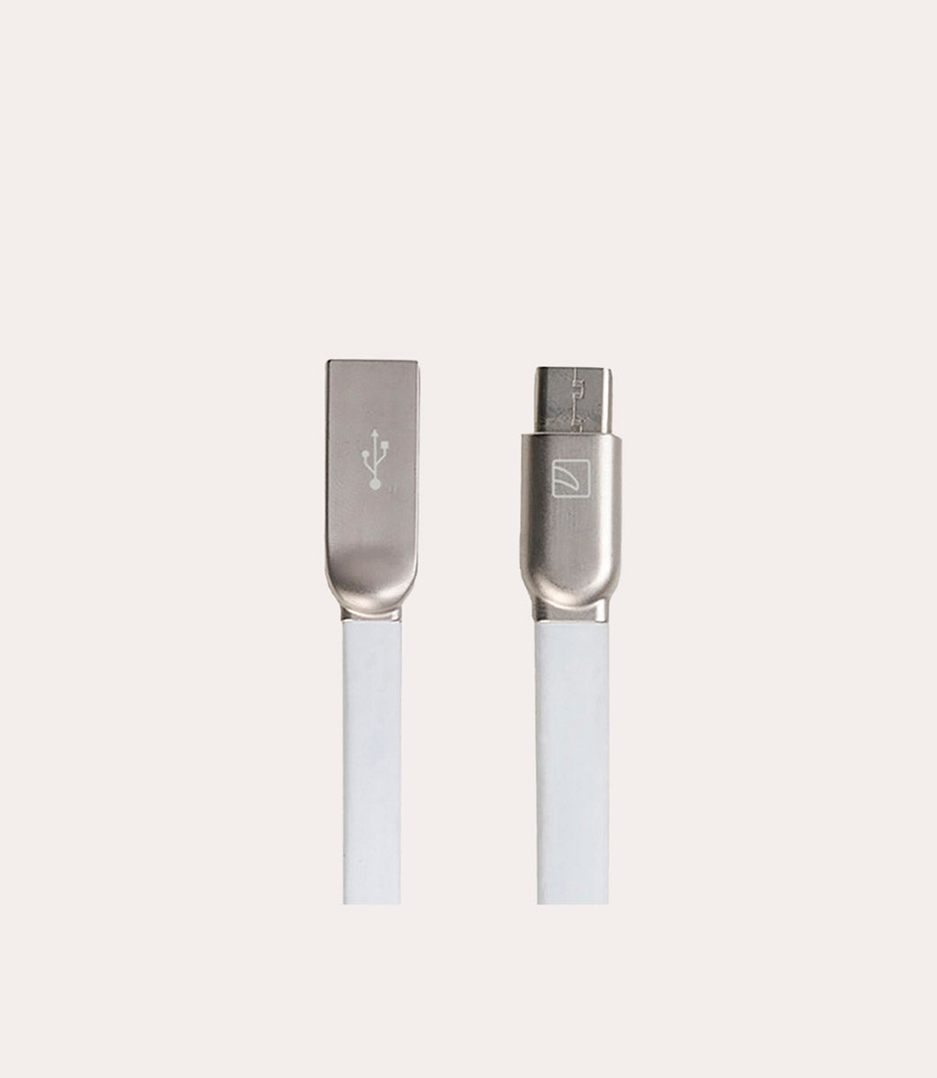tucano-c-ble-plat-usb-type-c-anti-n-uds image 1