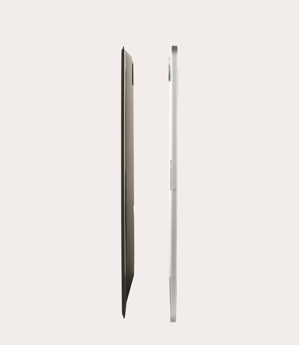 tucano-magnet-coque-arri-re-magn-tique-fine-pour-ipad image 6