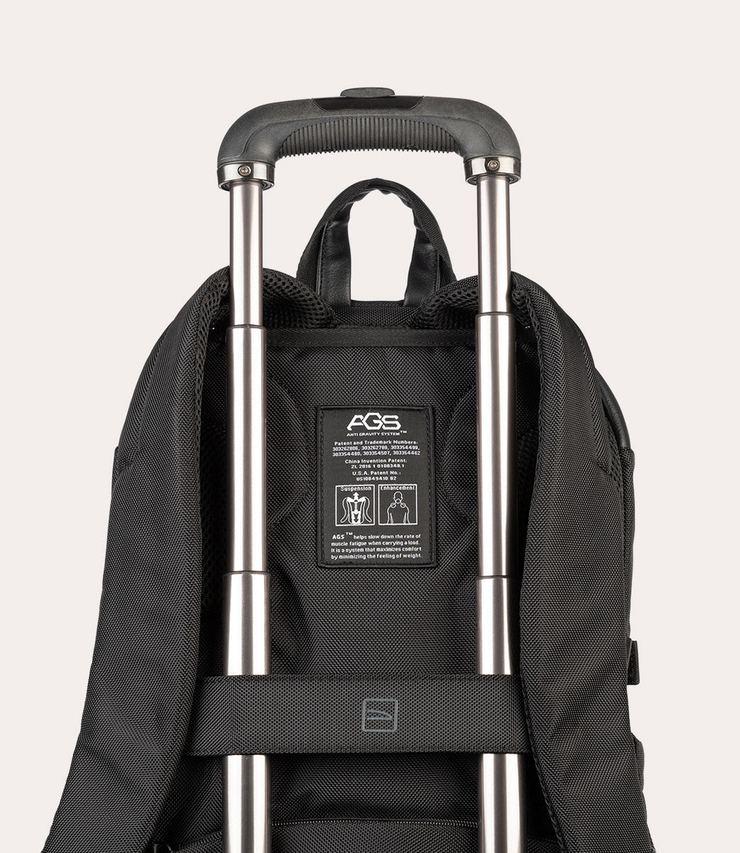 tucano-bravo-gravity-sac-dos-ags-pc-15-6-macbook-pro-16 image 8
