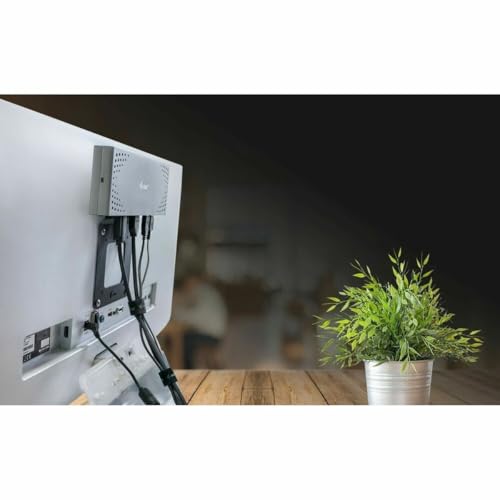 i-tec-support-vesa-pour-stations-d-accueil-m-tal-75x75-100x100-mm image 8