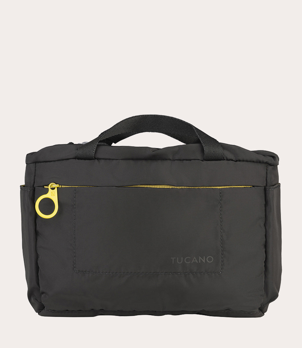 tucano-mia-organisateur-de-sac-rembourr-multi-poches image 7
