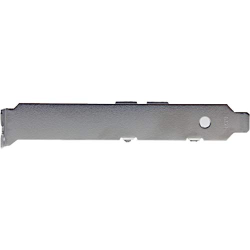 startech-com-carte-pcie-raid-sata-iii-4-ports-6gbps-hyperduo-pexsat34rh image 4