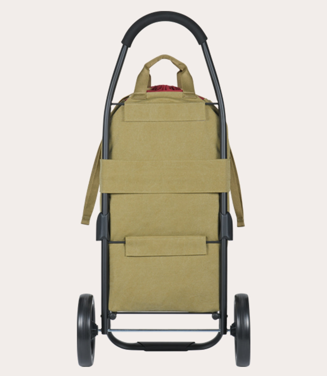 tucano-carry-chariot-de-courses-2-roues-toile image 3