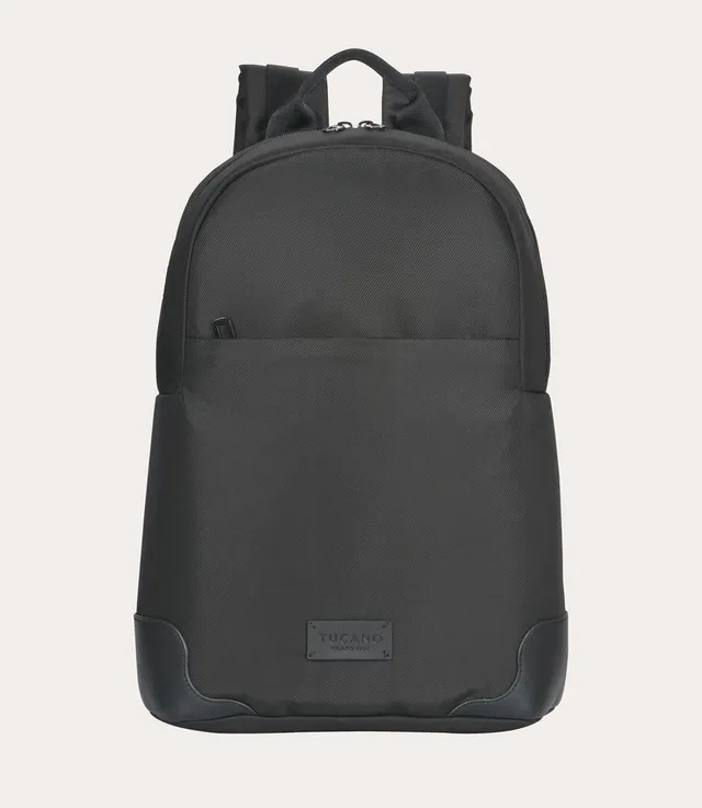 tucano-fine-backpack-sac-dos-business-laptop image 1