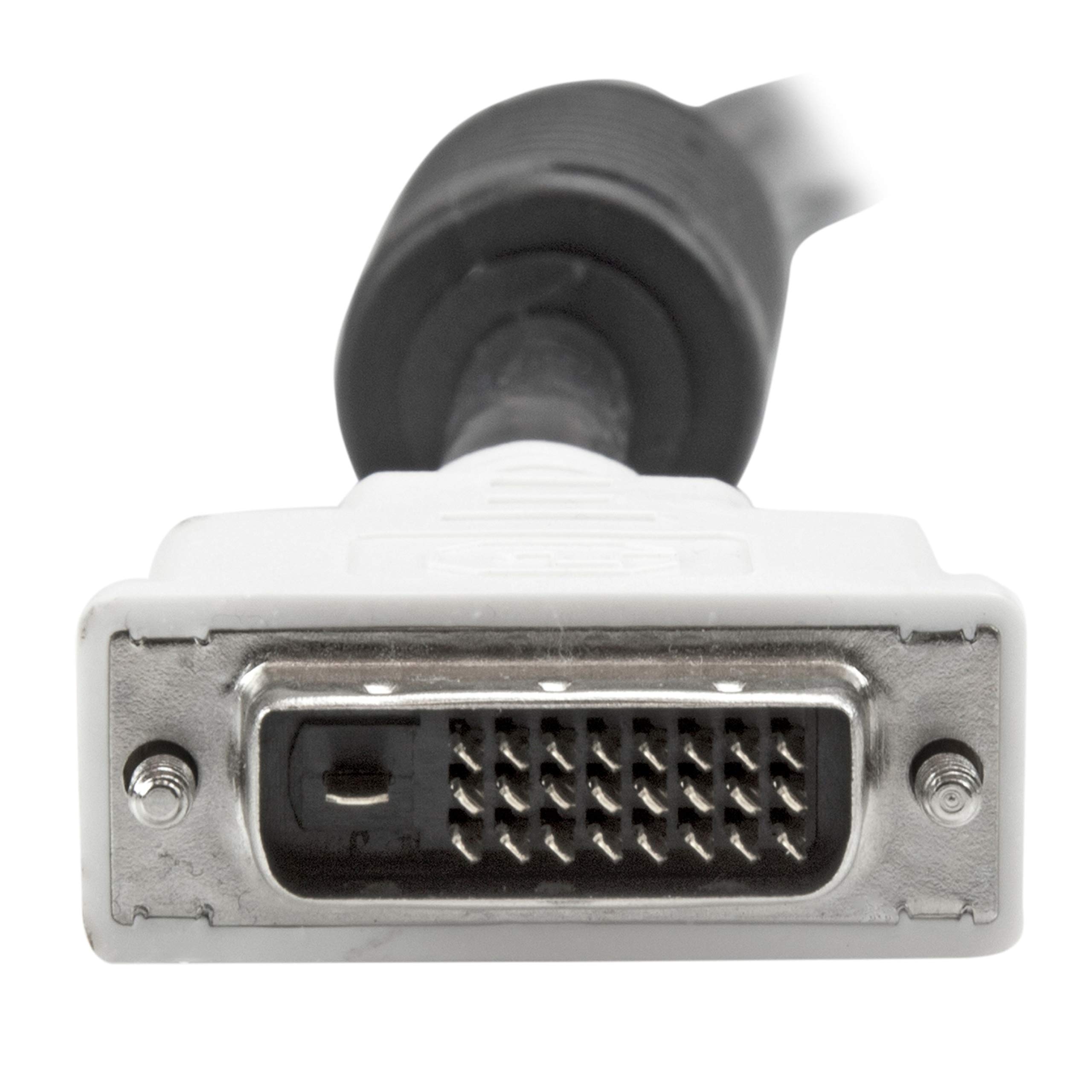 startech-com-c-ble-cran-dual-link-dvi-d-10m-m-m-dviddmm10m image 3
