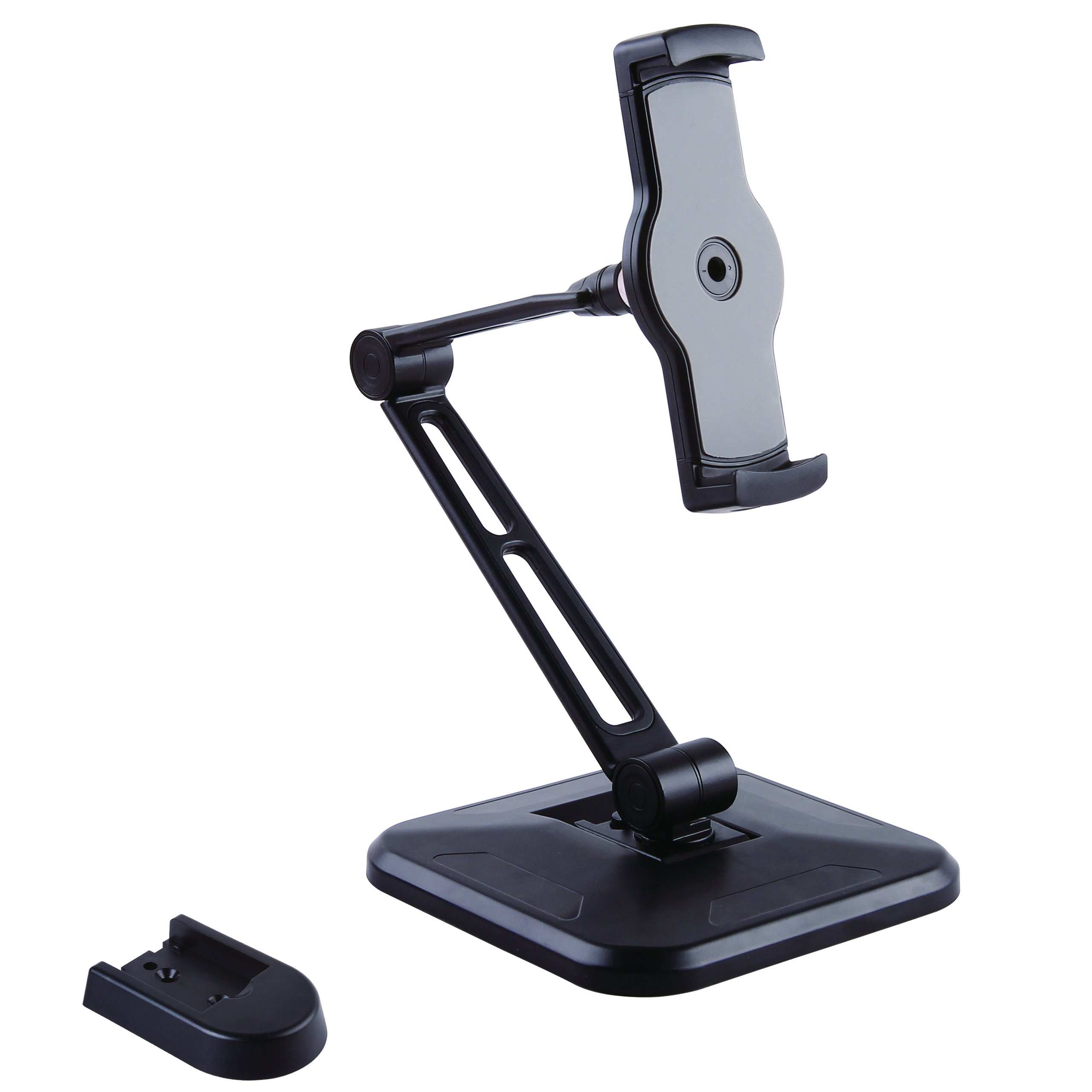 startech-com-stndtblt1a5t-tr-pied-r-glable-pour-tablette-6-5-7-8-avec-housse image 3