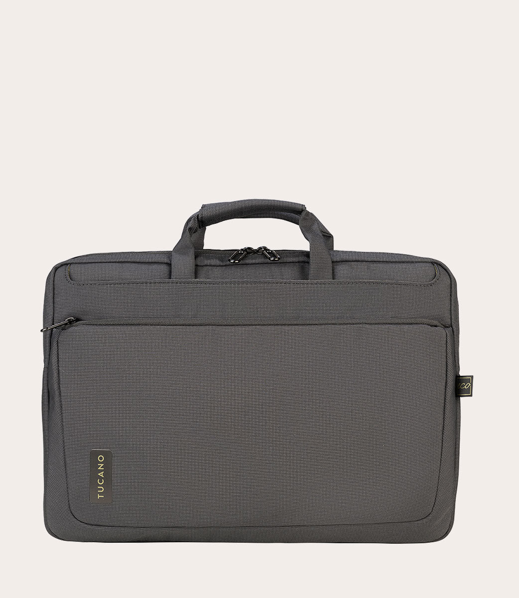 tucano-work-out-4-sac-fin-macbook-pro-16-et-portable-15-6 image 1