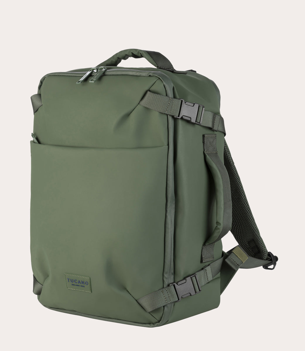 tucano-tug-dry-sac-dos-cabine-imperm-able-low-cost image 3