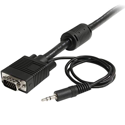startech-com-mxthqmm15ma-c-ble-vga-haute-r-solution-15-m-m-m-avec-audio image 4