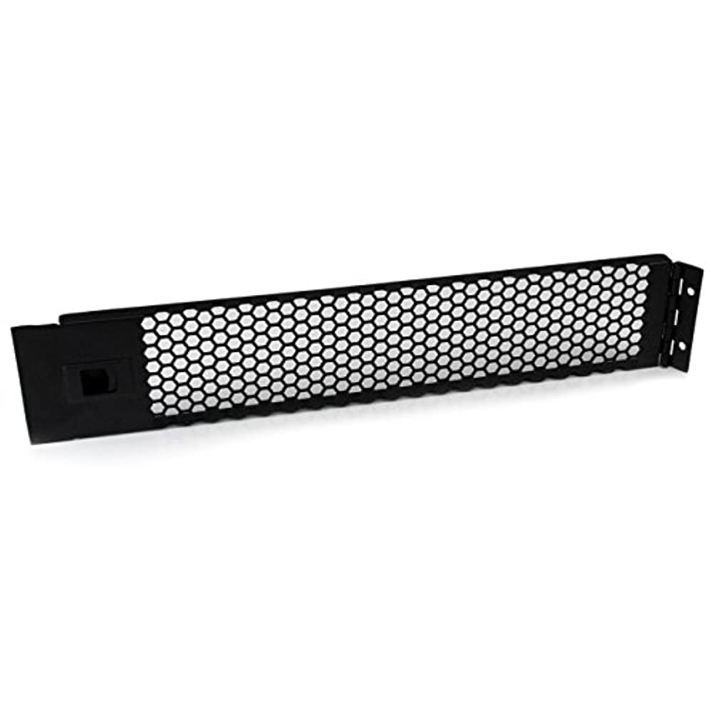 startech-com-panneau-de-remplissage-rack-serveur-19-1u-48-cm-blankb1 image 5