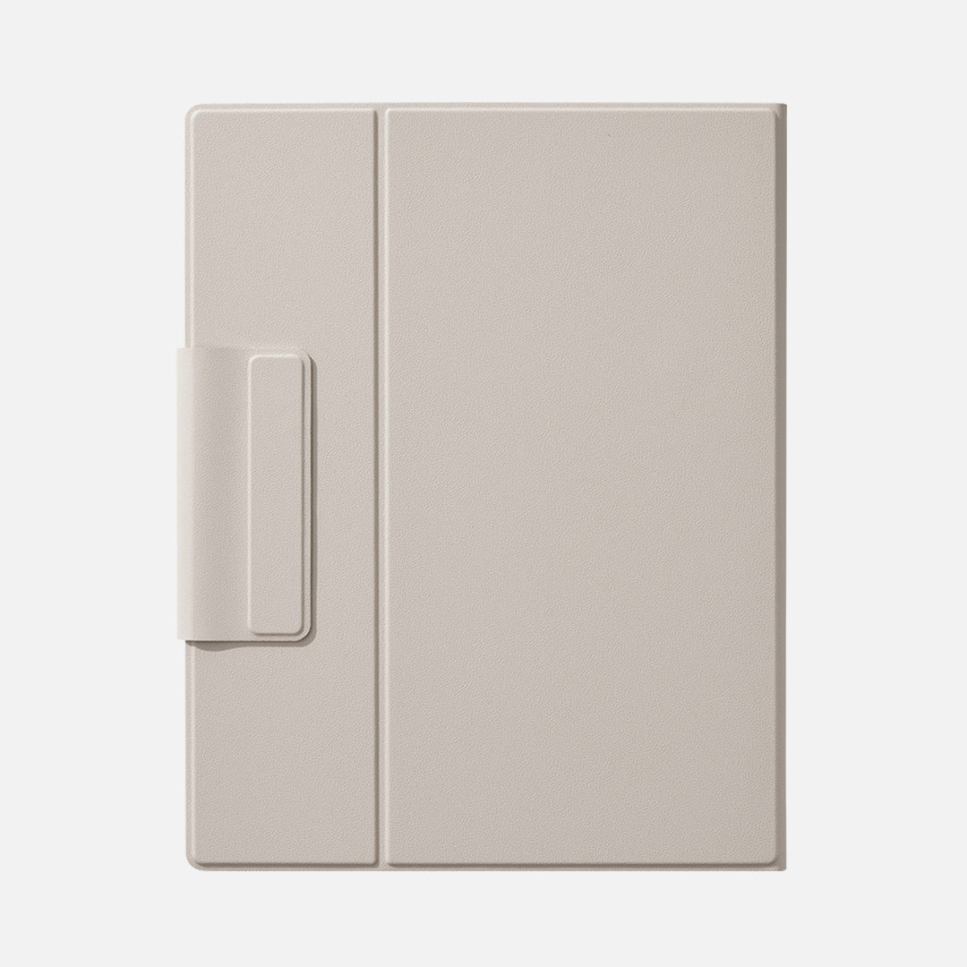 boox-go-10-3-series-coque-magn-tique image 3