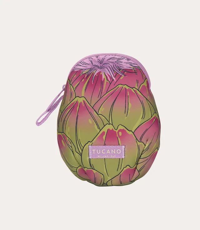 tucano-schizzo-pouch-3d-artichoke-pouch-n-opr-ne-multiusage-m-duse image 1