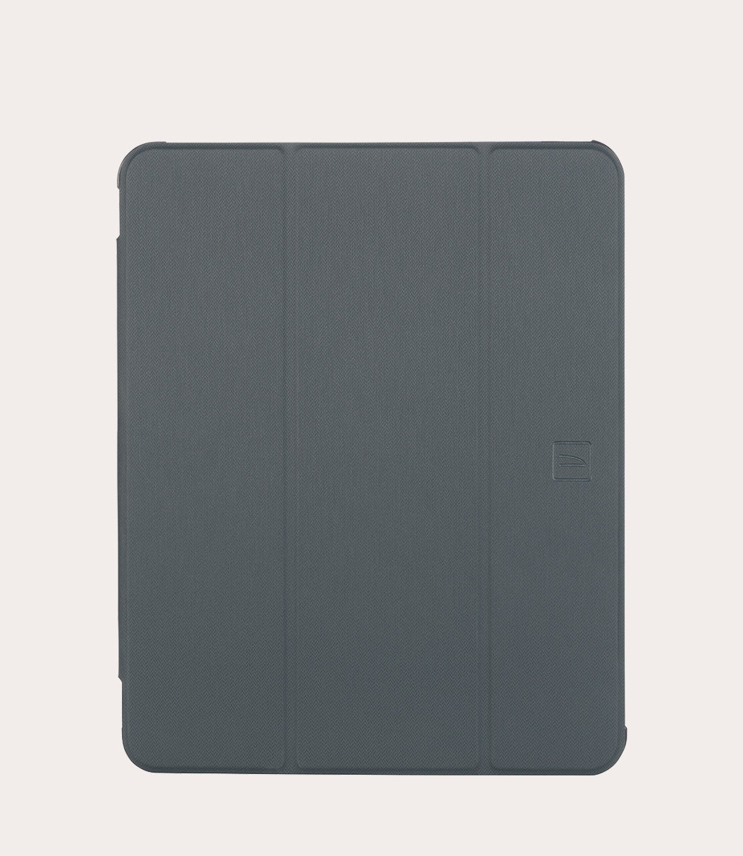 tucano-satin-tui-ipad-ultra-protecteur-avec-porte-pencil image 1