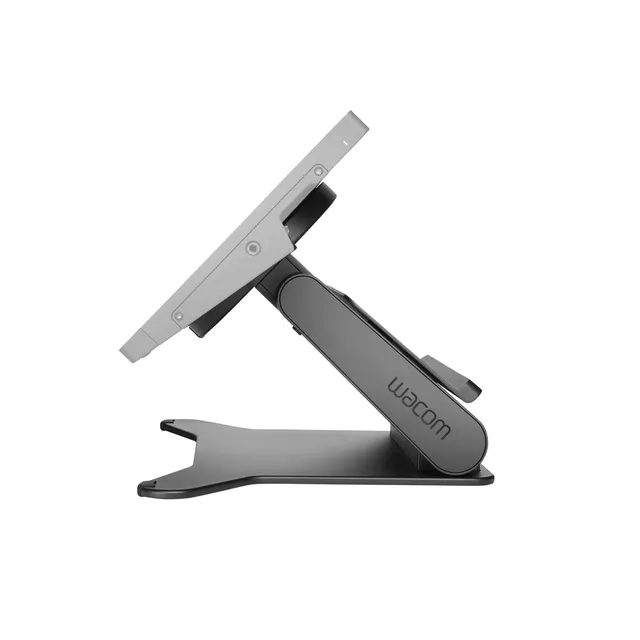 wacom-cintiq-pro-17-stand-support-ergonomique-inclinable-vesa-75 image 1