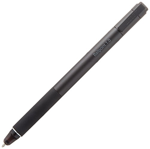 wacom-ballpoint-pen-stylo-bille-1-0-mm-8192-niveaux-pour-intuos-pro image 4
