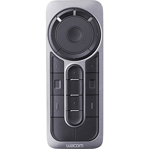 wacom-expresskey-remote-accessory-t-l-commande-17-touches-touch-ring image 3
