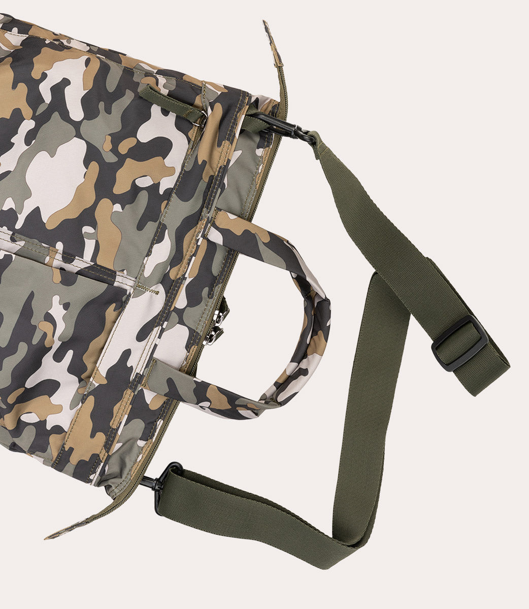 tucano-desert-shopper-m-sac-dos-militaire-recycl-avec-poche-pc image 7