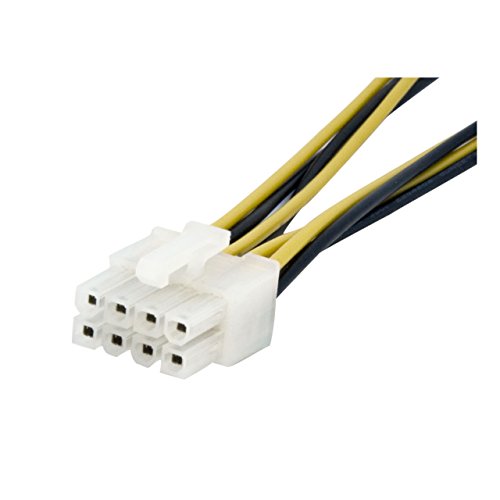 startech-com-eps48ad-adaptateur-alimentation-eps-8-broches-vers-p4-lp4-15-cm image 6