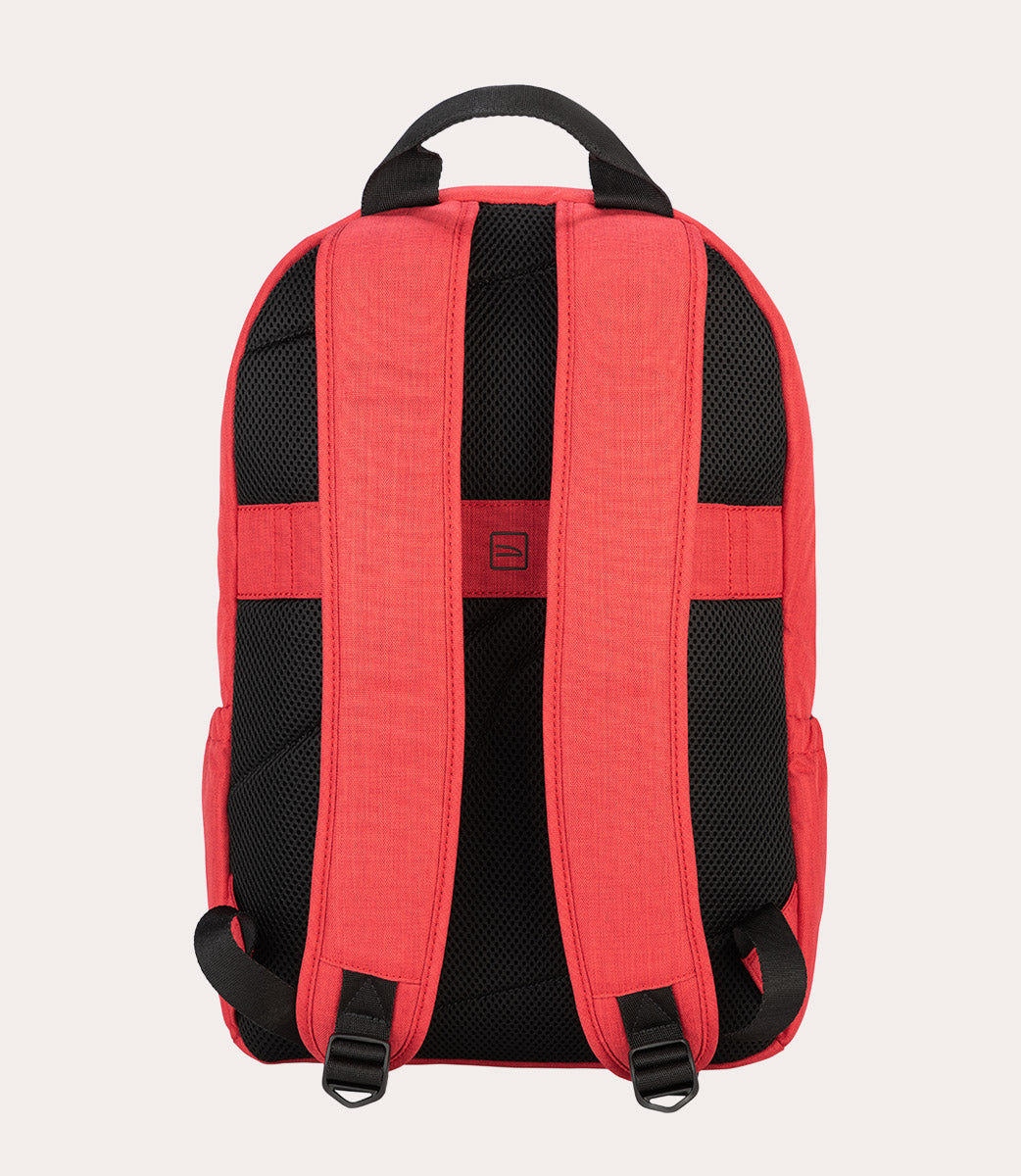 tucano-speed-15-sac-dos-pc-15-6-et-macbook-pro-16-tissu-recycl image 3