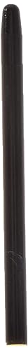 wacom-intuos-pointes-standard-noires-lot-de-5-ack-20001 image 7