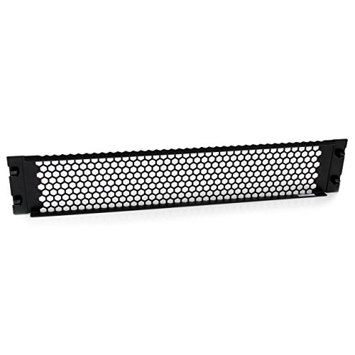 startech-com-rkpnltl2uv-panneau-d-obturation-ventil-2u-19-sans-outil image 6