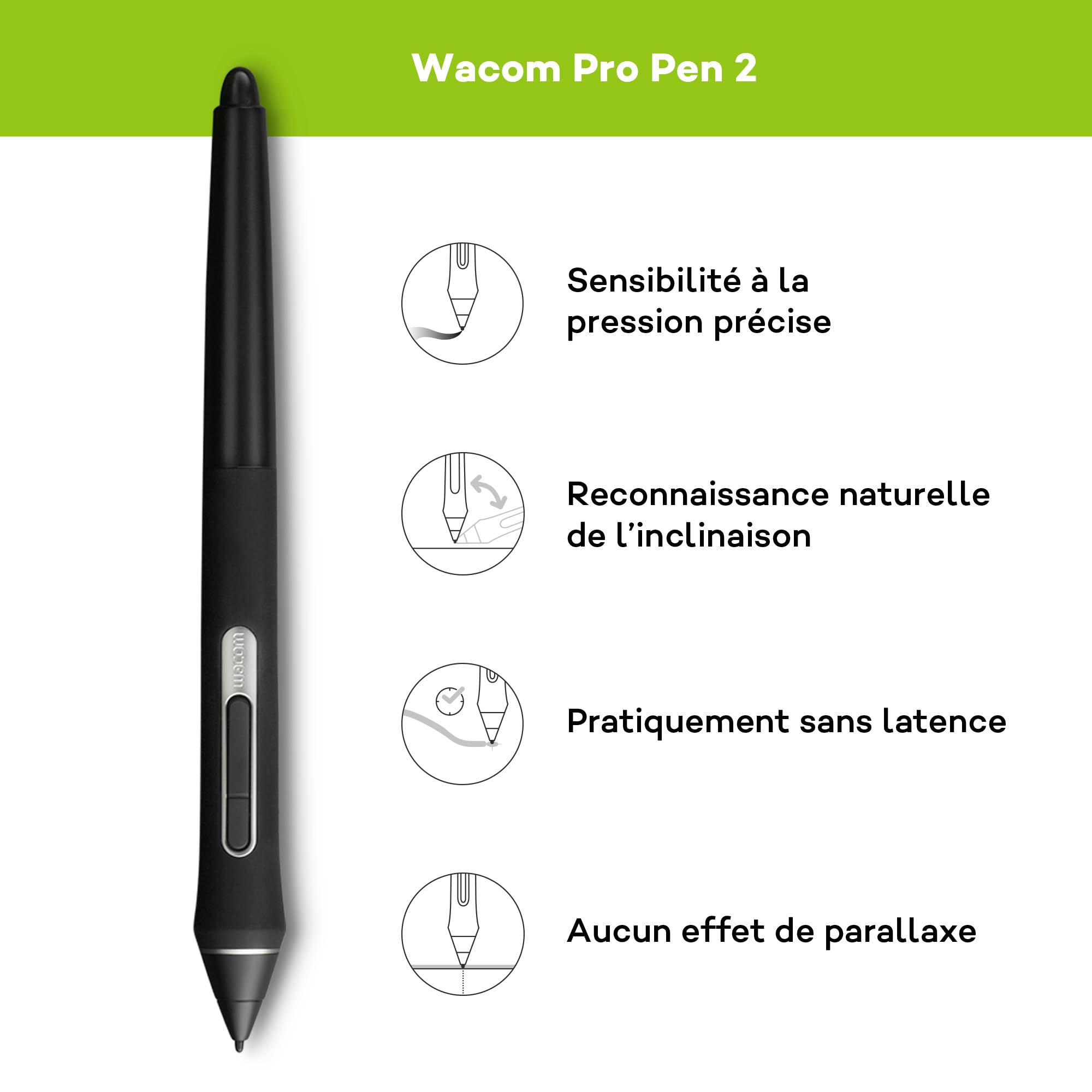 wacom-cintiq-pro-24-multi-touch-cran-stylet-4k-avec-wacom-pro-pen-2 image 4