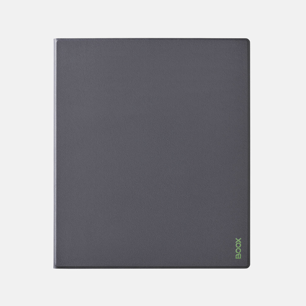 boox-coque-magn-tique-pour-note-max-tab-x-c-tui-de-protection image 2