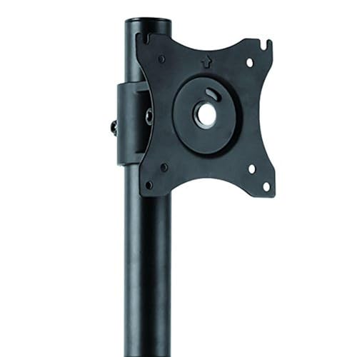 startech-com-pm1115xx-series-support-vertical-double-crans-13-27-pouces-vesa-noi image 8