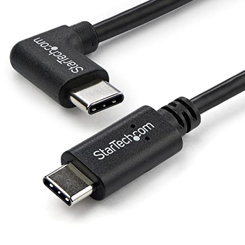 startech-com-usb2cc1mr-c-ble-usb-c-vers-usb-c-1m-coud-60w-pd image 8