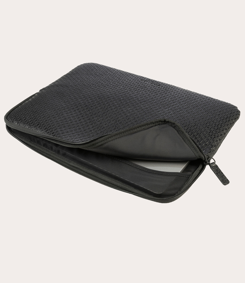 tucano-treccia-housse-pu-tress-e-pour-pc-portable-et-macbook-avec-anti-slip image 7