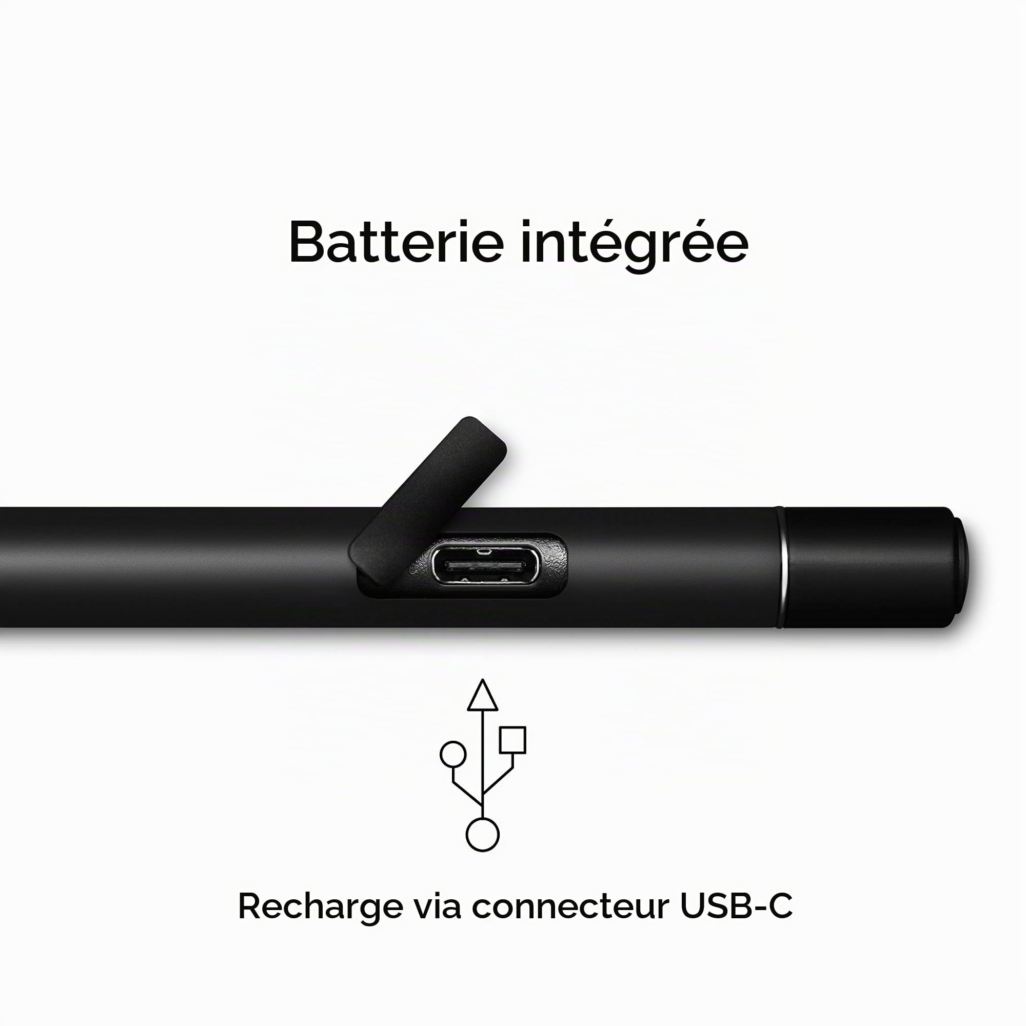 wacom-bamboo-ink-plus-stylet-actif-noir-4096-niveaux-usb-c image 6