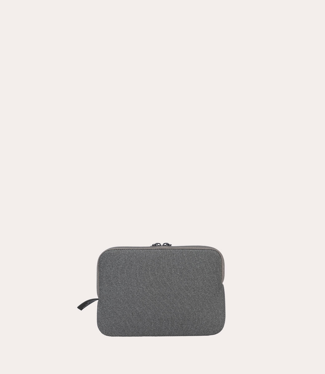 tucano-melange-pouch-organisateur-c-bles-et-accessoires image 5