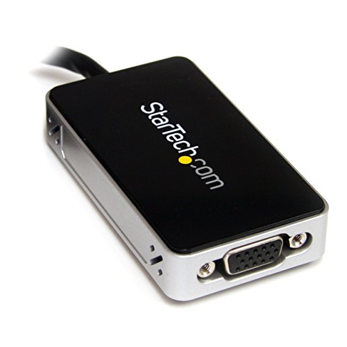 startech-com-adaptateur-vid-o-usb-3-0-vers-vga-usb32vgae-2048x1152 image 5