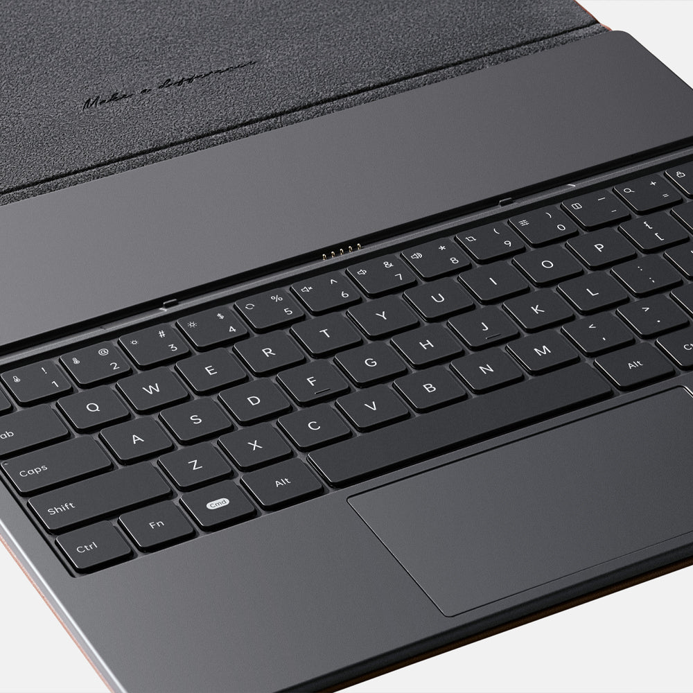 housse-clavier-magn-tique-boox-pour-note-max-tab-x-c image 6
