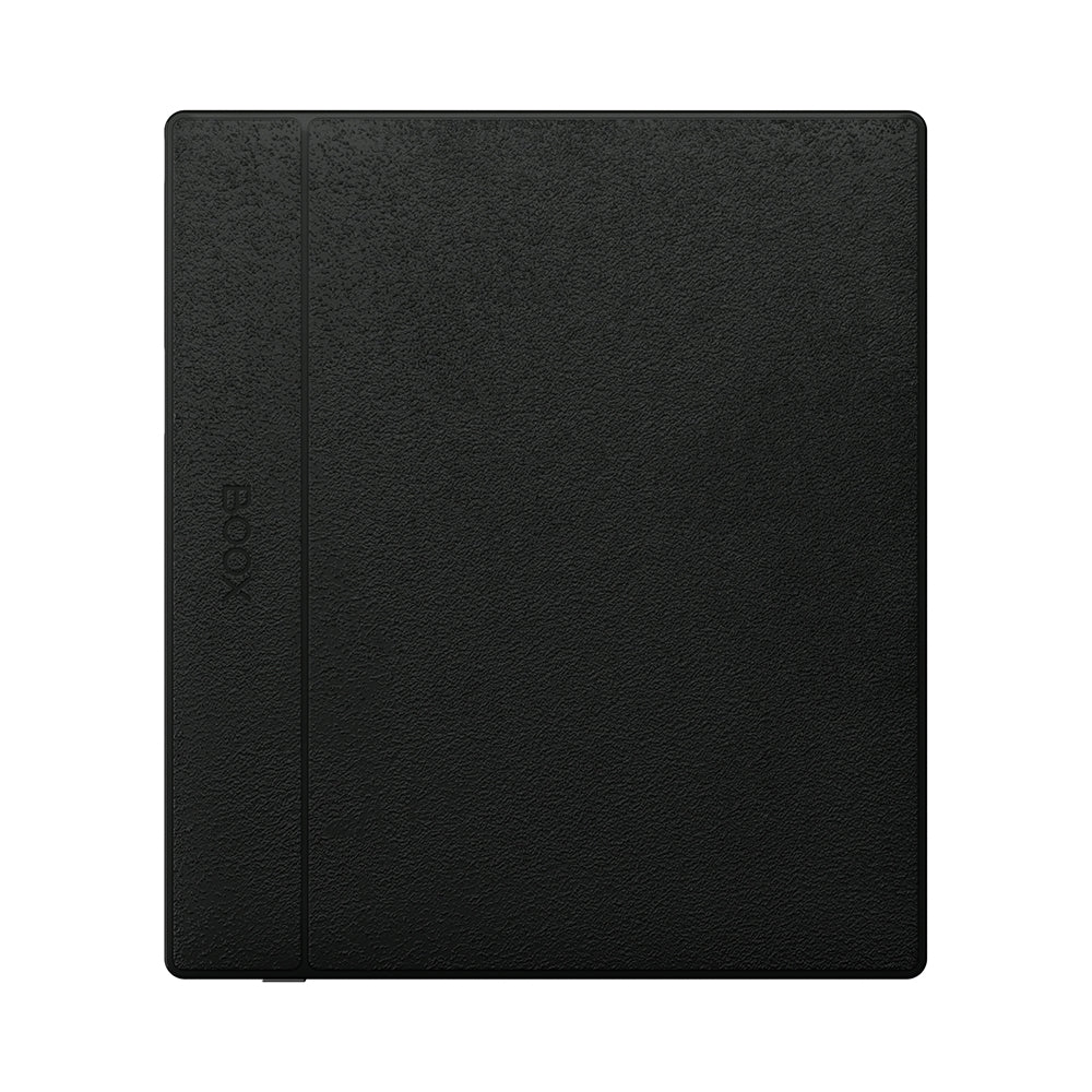 boox-go-color-7-liseuse-epaper-couleur-7-pouces image 8
