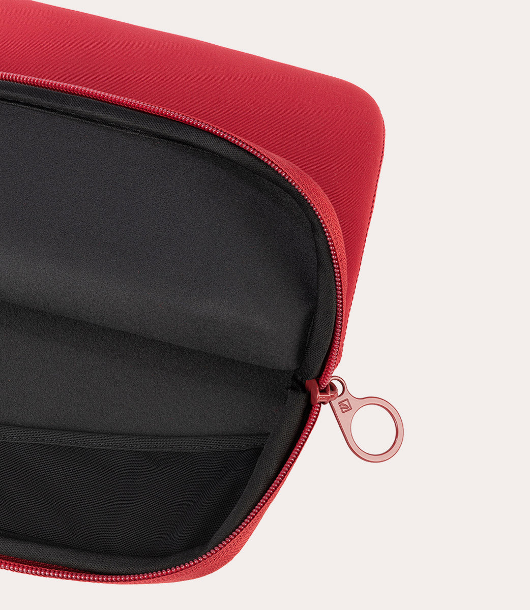tucano-top-tui-macbook-et-portables-en-n-opr-ne-anti-slip image 7