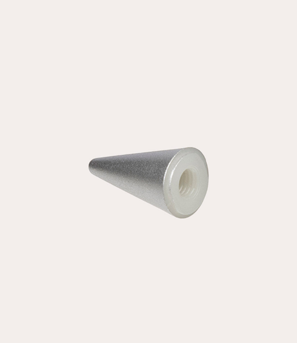 tucano-pencil-kit-4-pointes-de-rechange-pom image 3