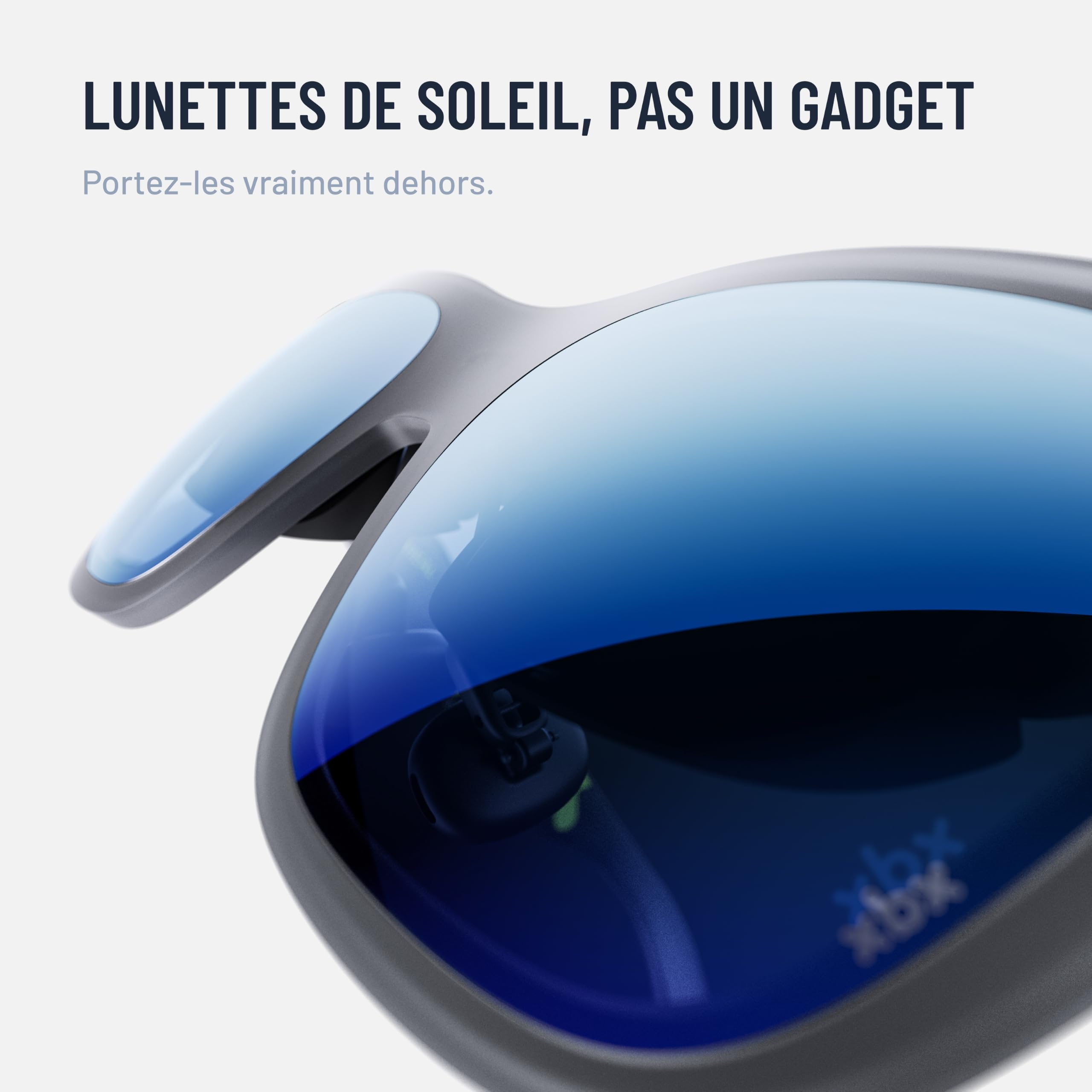 xreal-a01-lunettes-ar-147-pouces-usb-c-62-g image 6
