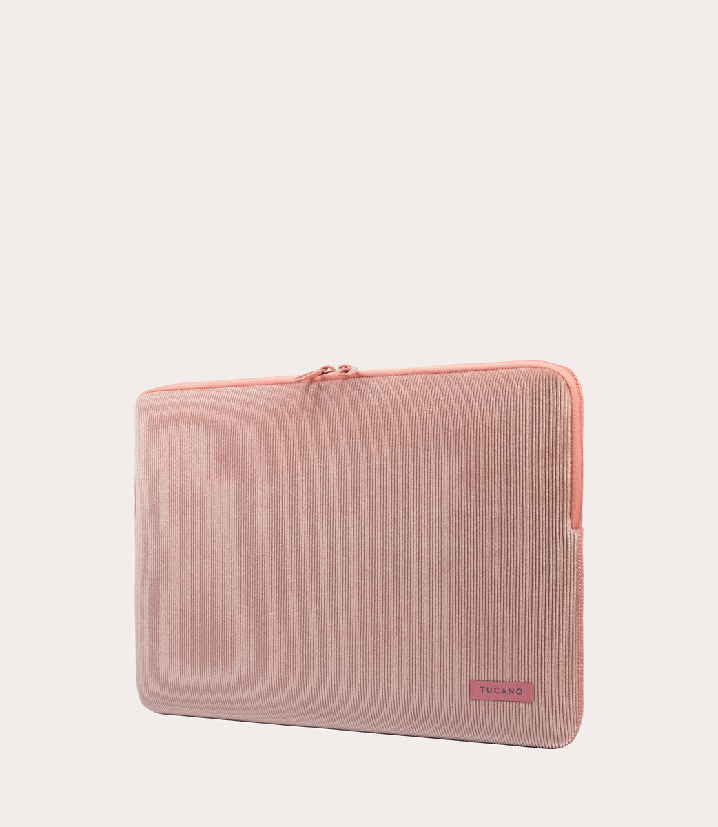 tucano-velluto-housse-lastique-n-opr-ne-velours-pour-macbook-et-laptop image 3