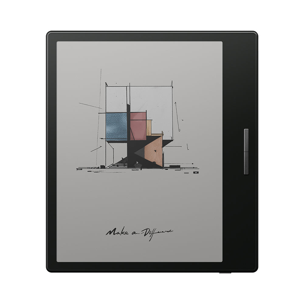 boox-go-color-7-liseuse-epaper-couleur-7-pouces image 7