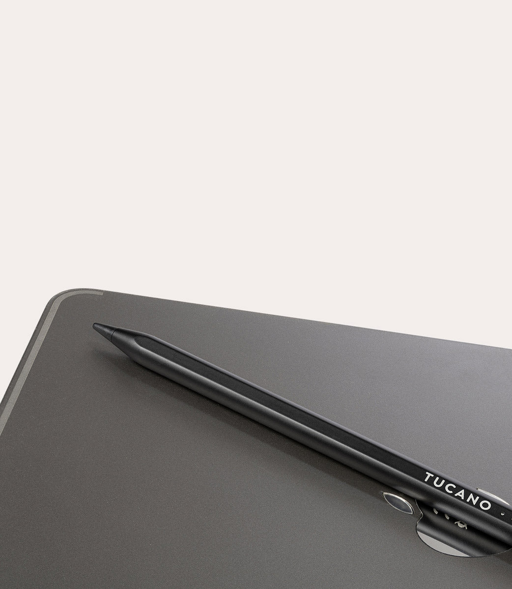 tucano-universal-pencil-stylet-actif-universel-tablette-et-smartphone image 3