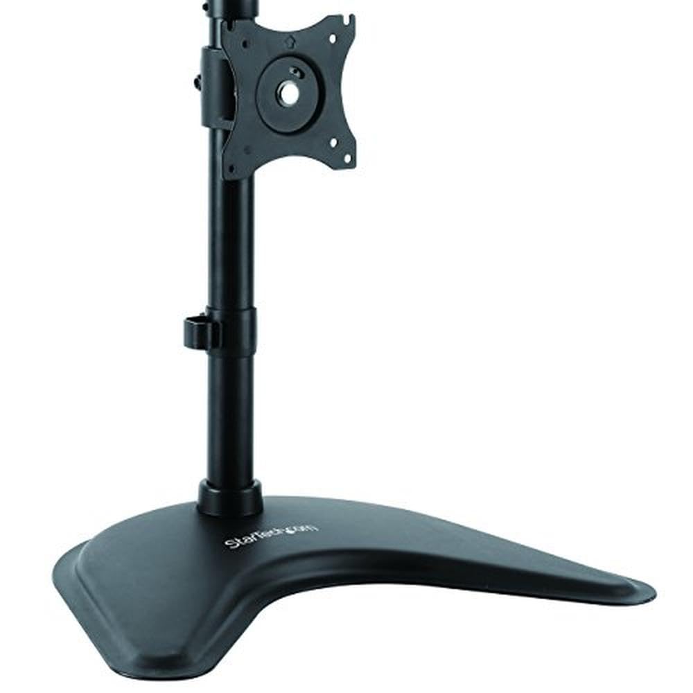 startech-com-pm1115xx-series-support-vertical-double-crans-13-27-pouces-vesa-noi image 4