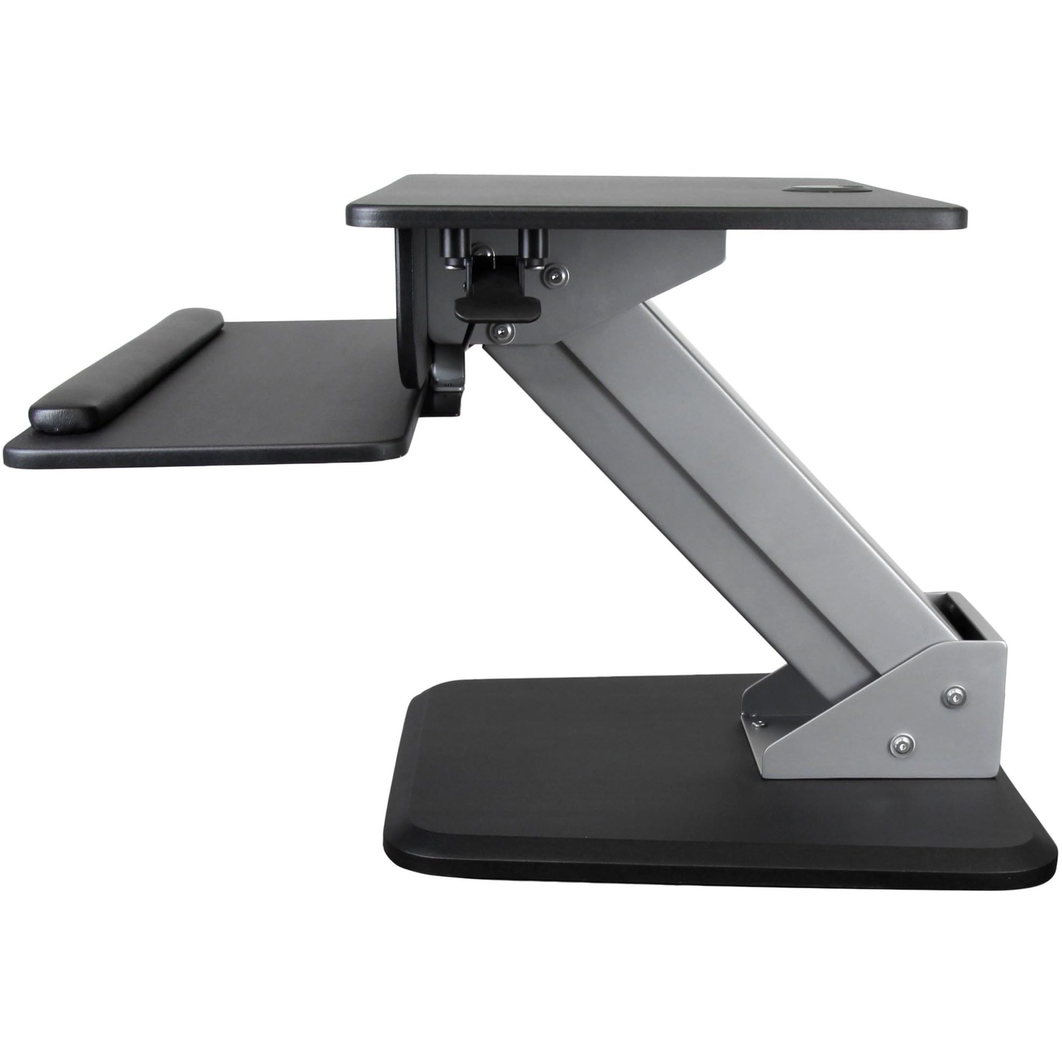 startech-com-armsts-convertisseur-bureau-assis-debout-hauteur-r-glable image 2