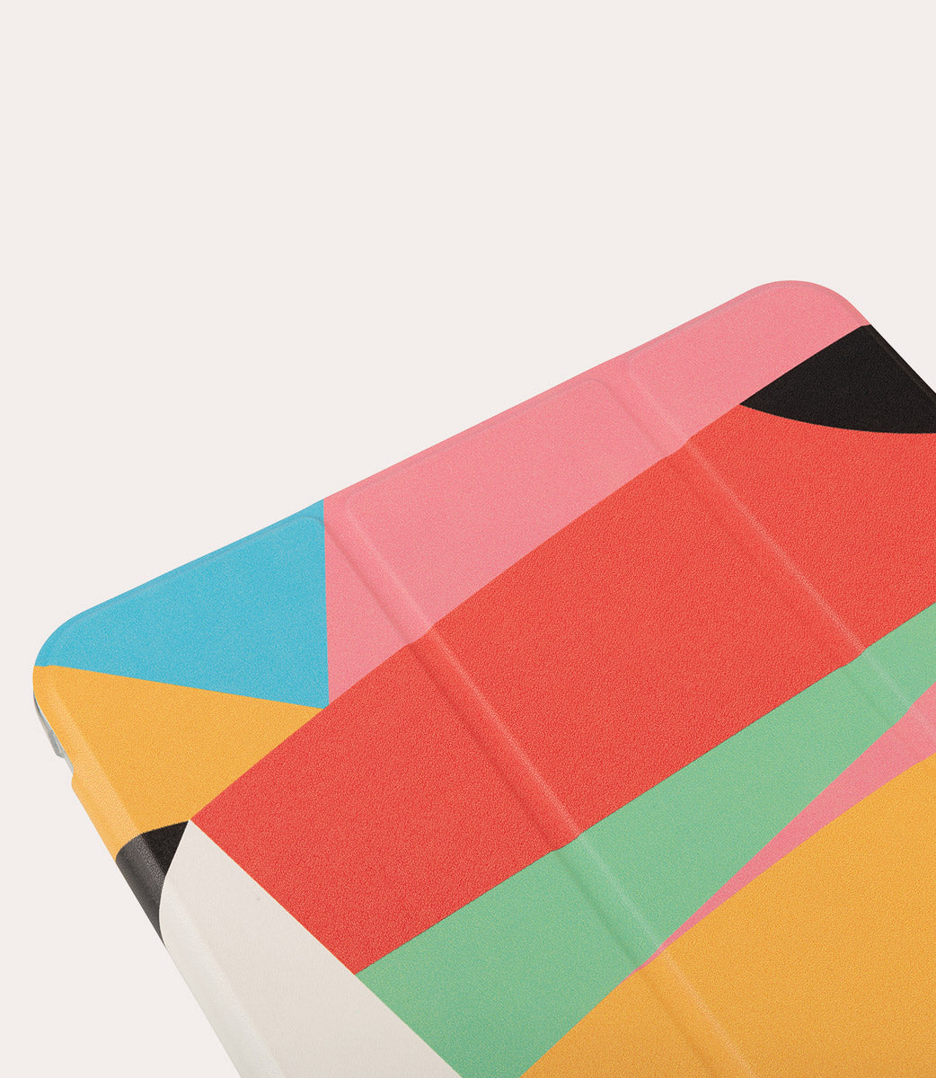 tucano-satin-housse-folio-ipad-10e-g-n-ration-10-9-2022-support-range-pencil image 8