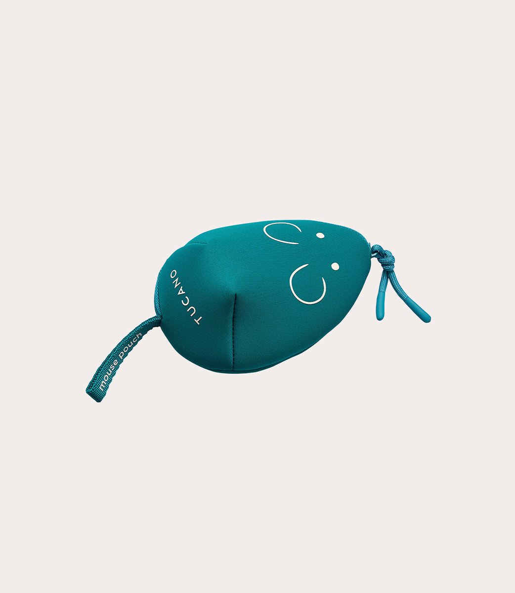 tucano-topo-mouse-pouch-tui-souris-n-opr-ne-rpet-compact image 7