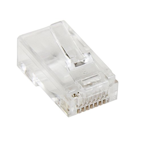 startech-com-crj4550pk-fiches-modulaires-rj45-cat5e-multibrin-lot-de-50 image 5