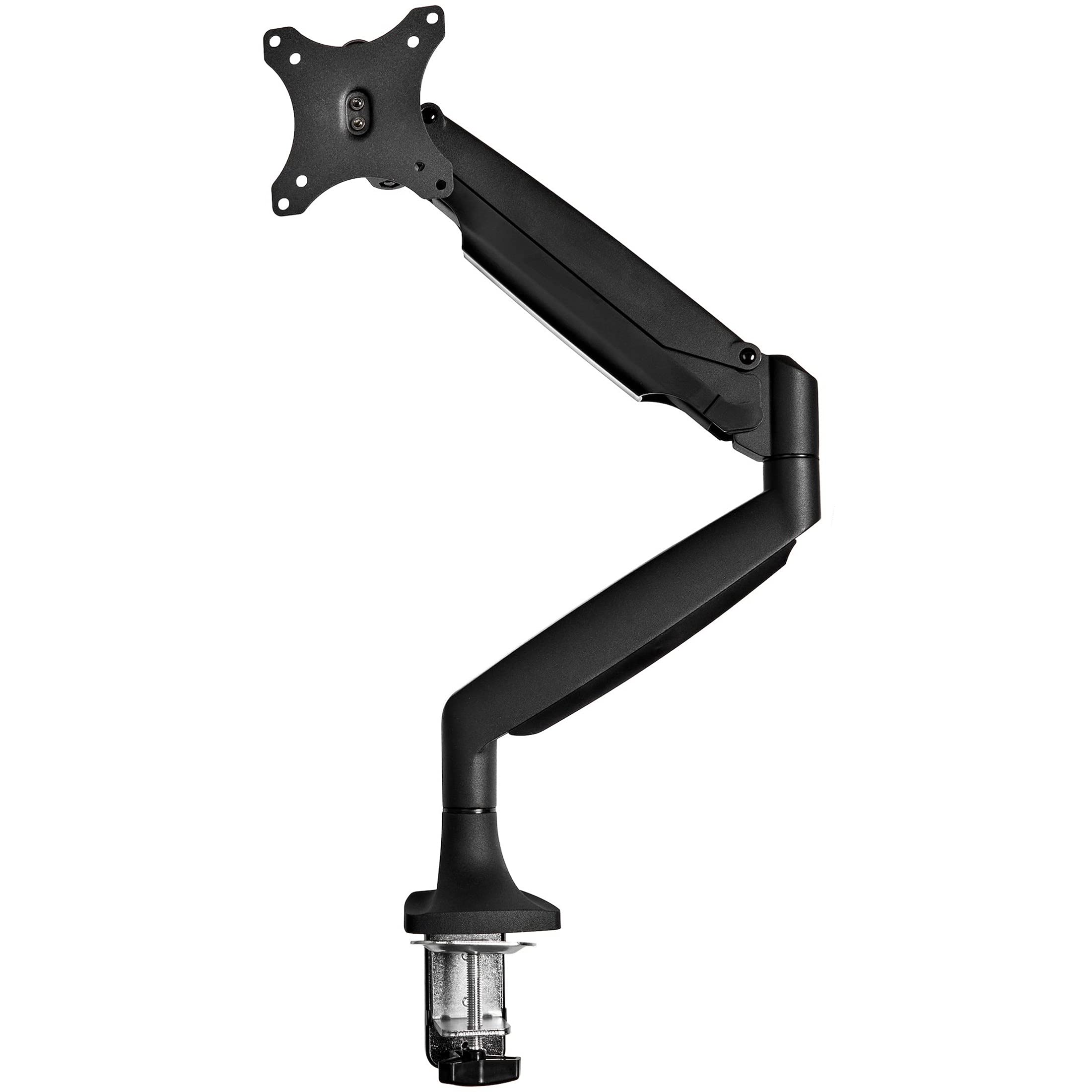 startech-com-armpivothd-bras-de-bureau-cran-jusqu-32-9kg-argent image 7