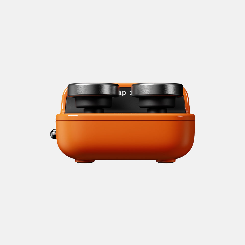 boox-tappy-t-l-commande-tourne-page-sans-fil-citrus image 2