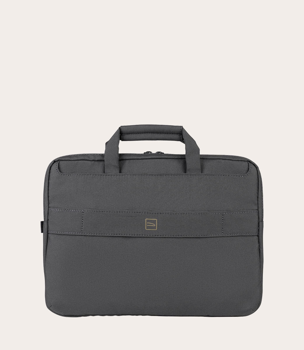 tucano-work-out-4-sac-fin-macbook-pro-14-et-13-tissu-recycl image 1