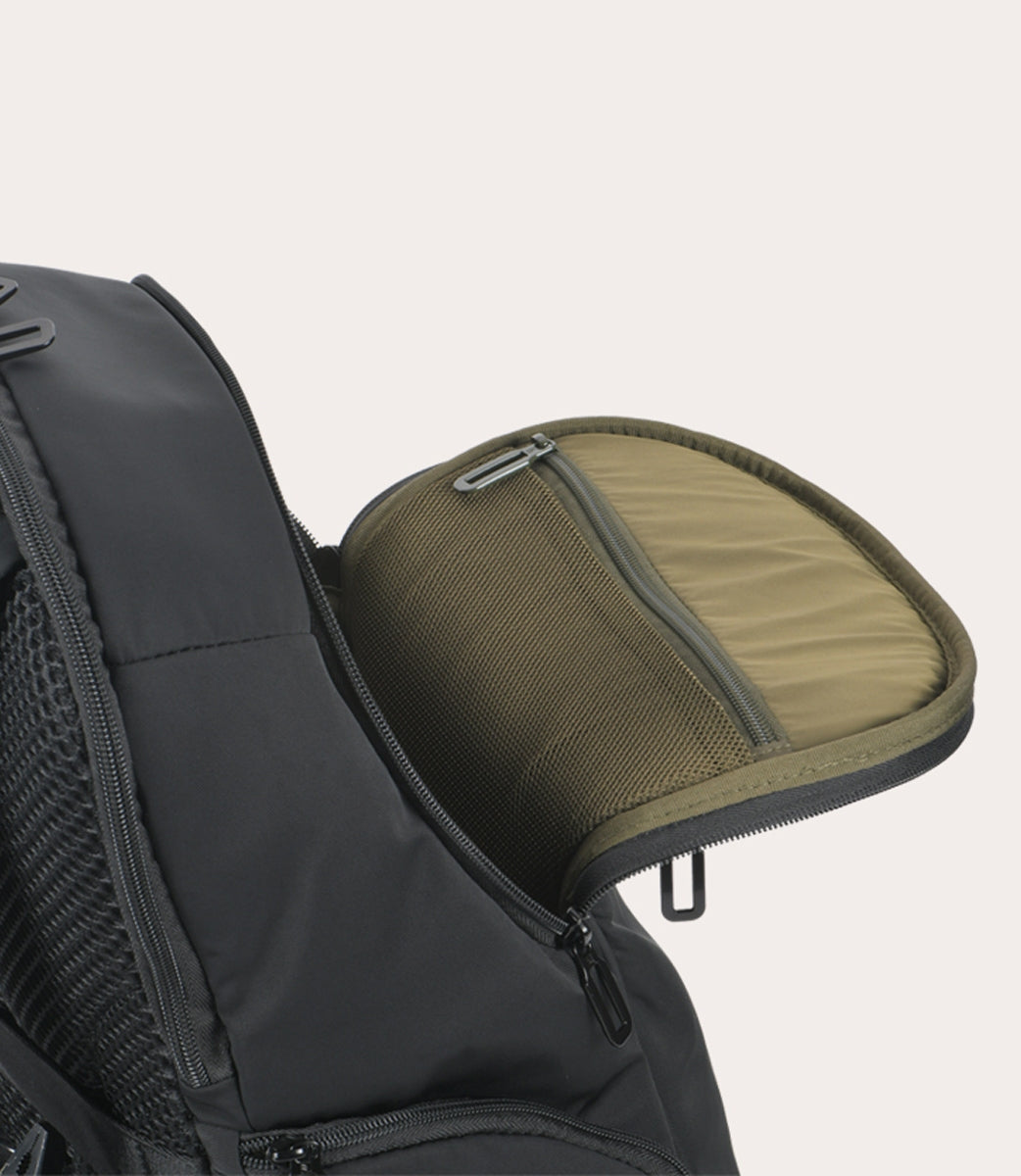 tucano-otto-business-ags-sac-dos-macbook-pro-16-pc-15-6 image 8